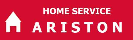 servicepusatariston.com